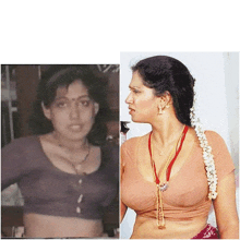 Bhuwaneswari Tamil Actress Meme