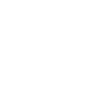 a logo for fx coins with a gold coin in the center