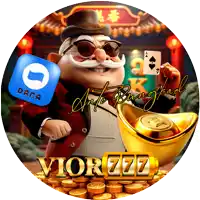 a man with a mustache and sunglasses is holding a playing card in front of a dana logo