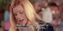 White Chicks Movie Meme