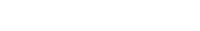 a logo that says mijn ckv vlog !!