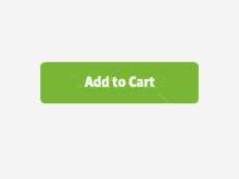 a green add to cart button with a shopping cart icon on it