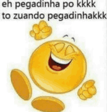 Pegadinha Meme