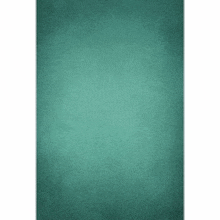 a green background with a white border and a grunge texture .