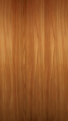 a close up of a wooden surface with a grain .