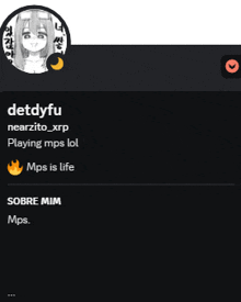 detdyfu nearzito_xrp is playing mps lol and mps is life