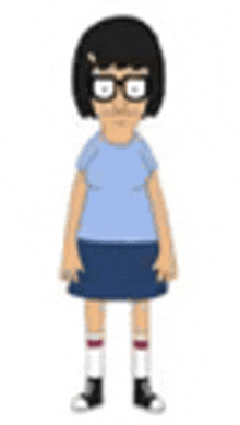 bob 's burgers bobs burgers bobs burgers bobs burgers bobs burgers bobs burgers bobs burgers bobs burgers