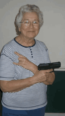 Grandma Cry Meme