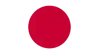 a red circle with the words klick hier written on it