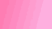 a close up of a pink background with a gradient