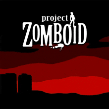 Pasen Project Zomboid Meme