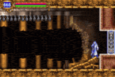 a screenshot of a video game with the number 666