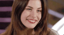 Livtyler Tyler Meme