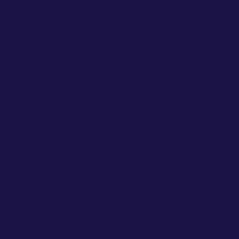 a logo for mrw which says te escuchamos te respondemos te cumplimos