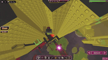 a screenshot of a video game with a time of 00:38:01
