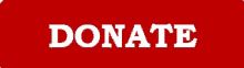 a red button that says " donate " in white letters