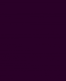 a purple background with the words nho huy written on it