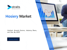 straits research hosiery market outlook growth factors industry share and size by 2030 request sample