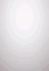 a girl in a sailor outfit is holding a rifle