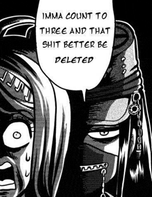 Danganronpa Danganronpa V3 Meme