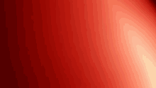 a close up of a red background with a blurred effect