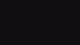 a computer generated image of the earth in space