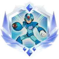 a picture of a video game character with a blue suit