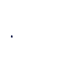 a white background with the word seguridad financiala written in black