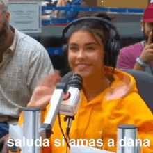 Madison De Dana Madison Beer Meme