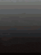 a black background with a gray gradient and a few lines on it