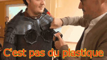 La Bataille De Castillion Tv7 Meme