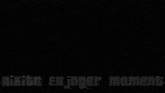 a screenshot of a video game with the words " nikita enjoyer moment " on the bottom