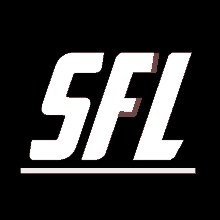 Sfl Sfl Clan Meme