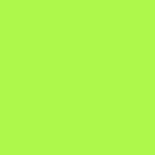 a close up of a bright green background