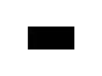 a black and white drawing of a girl giving a thumbs up sign