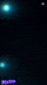 a screen shot of a video that says capcut on the bottom