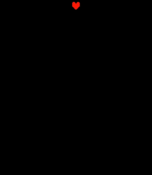 a black background with white letters that say very interesting .
