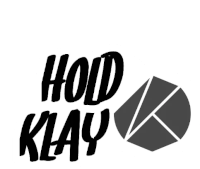 Klaytn Sticker