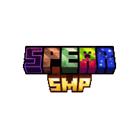 a logo for a game called speed ship with a white background