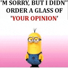 Minipn Minion Memes Meme