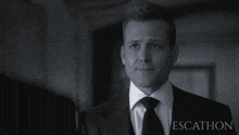 Harvey Specter Meme