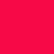 a close up of a bright pink background that looks like a plain pink background .