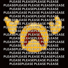 a teddy bear says please please please please please please please please please please please please please please please please please please please please please please please