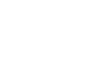 a yellow and black sign that says ahhhh on a white background