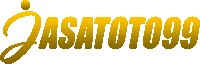 a logo for a website called jasatoto999