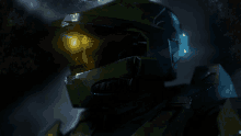 Halo2anniversary Master Chief Meme