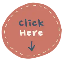 a button that says click here with a arrow pointing down