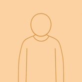 a drawing of a person with the words " remember who you are " on the bottom