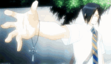 Ishida GIF