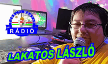 Lakatos Laszlo Emr Meme